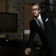 Image for article titled The Last Rush Of GTA Gay Tony Screens